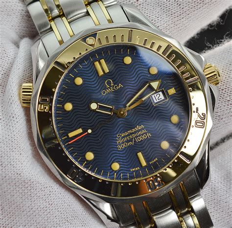 omega mens watches for sale|luxury watches for men omega.